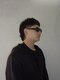 グロウヘアワークス トウキョウ(grow hair works tokyo)の写真/毛流れやクセも見極める繊細な技術。ミリ単位でこだわったカットで理想を叶える◎