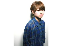 ポートレイト ヘアーデザイン(PORTRAIT hair design)
