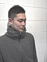 マーズオム 宝塚旭町店(mars HOM)&nbsp;Kataoka's no.3