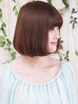 プレミアモデルズ 中野店(Premier Models) 中野駅徒歩1分☆脅威のリピート率☆premier models☆0368865460