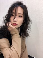 ノビタ(novita)&nbsp;【novita】しょす担当★フィルバング