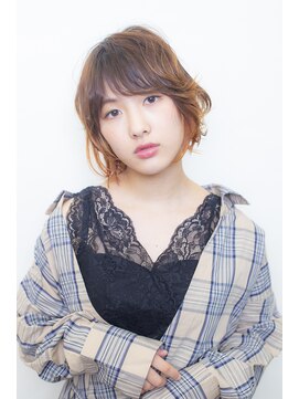 シータ ふじみ野(THETA) THETA ふじみ野【シータ】