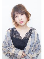 シータ ふじみ野(THETA) THETA ふじみ野【シータ】