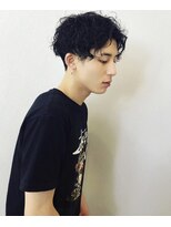 シエルココ(ciel-coco)&nbsp;メンズスタイル☆