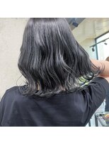 ルート 南堀江(route)&nbsp;グレージュ