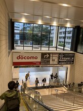 髪質改善縮毛矯正/イルミナカラー/インナーカラー学割U24所沢メンズダブルカラー白髪染めハイライト/眉毛