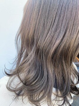 リッチェル(Richell) ミディアム