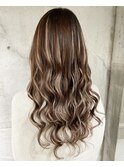 #オススメ#人気#プルエクステ#エクステ#ブリーチ#ヘアカラー