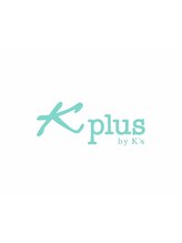 K+plus 【ケープラス】