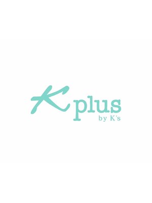 ケープラス(K+plus)