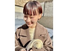 トイモイパトン(toi+moi paton)