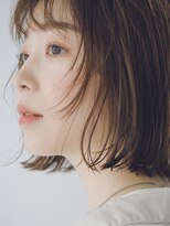 ノラキチジョウジ(NORA KICHIJOJI)&nbsp;2022NORA KICHIJOJI AWコレクション