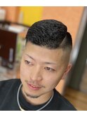 シンサイパンチ