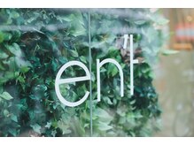 リンクヘアー(RINKhair)の雰囲気（徒歩3分新店舗「en't」OPEN）