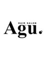 アグ ヘアー ディッカ 美しが丘TSUTAYA店(Agu hair dicca)/Agu hair dicca 美しが丘TSUTAYA店