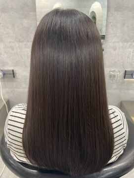 ノス 表参道(NOOS) エノモトショータ