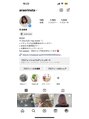 ジーナエス 札幌(Zina S)&nbsp;Instagramからご相談お気軽にお待ちしてます♪