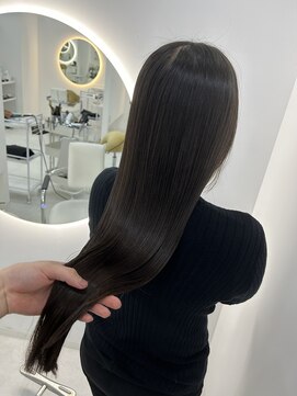 アイニ 天王寺アポロ店(aini) 天使のすべり台