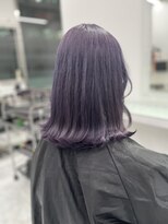 シー 池袋(SHE)&nbsp;ビターラベンダー