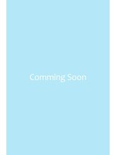 エアシー 新桐生店(EACY)&nbsp;EACY 新桐生店