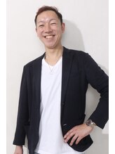 クロエ 中野(Cloe) 坂田 達也