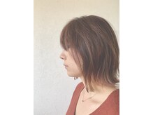 ファーストエンド 三ツ屋店(1st END.)