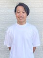 アンドエヌ 調布 つつじヶ丘(&/N)/小林直樹/オージュアソムリエ ショートヘア