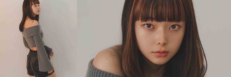 アンダーバーホワイト 天王寺阿倍野店(_WHITE)のサロンヘッダー