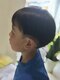 華凛の写真/お子様と一緒でも周りを気にせずくつろげる＿。忙しいママも定期的に通える信頼サロン◎
