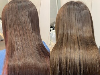 Optima Hair【オプティマヘアー】