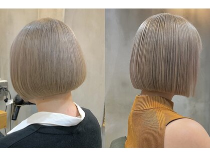ソウス(SOURCE)の写真