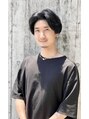 フルール たまプラーザ(Fleur) 澤本 大樹