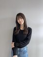 クオーレ(CUORE) ツチダ カホ