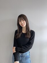 クオーレ(CUORE) ツチダ カホ