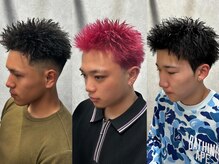 カイ(X)