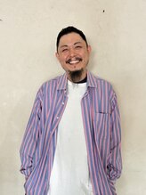 カセット(cassette.) 伊藤  和臣