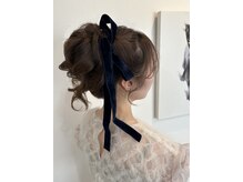 ボン セジュール(Bon sejour)