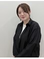 リトル 久留米(little) 石田 美奈子