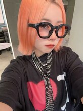 ジェム(GEM) RIHO 