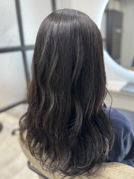 アルート 町田店(aroot) ナイトスカイ