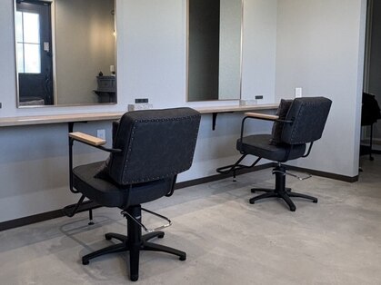 ストーク(stoke)の写真