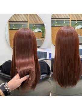 エヌ 北千住(N) サブリミックトリートメント