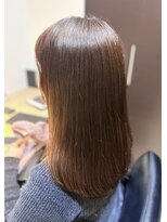 シーズンズ季の香 調布店(SEASONS)&nbsp;チョコレートブラウン