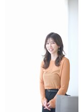 プレイ(PLAY)&nbsp;AKARI 