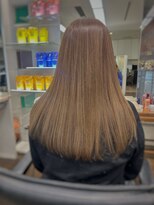 ディーボーイ 下通本店(D-BOY)&nbsp;ロングレイヤー