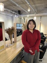 ベイス 池袋(BASE)&nbsp;Itou Ito