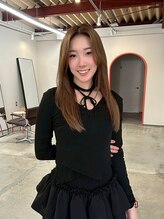 ニュイ 木更津(nuit)&nbsp;Rena 