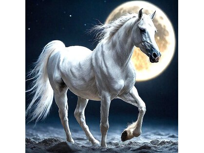 メタ(META)の写真