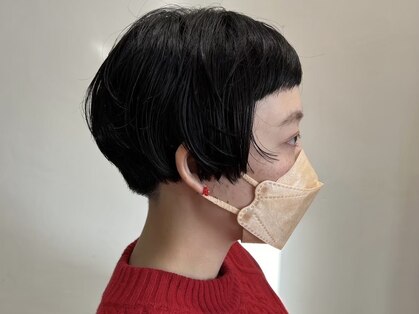 フィルム(film)の写真