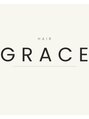 グレイス(Grace)/加藤